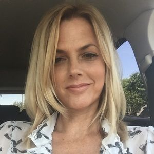 Meet your Posher, Kimarie